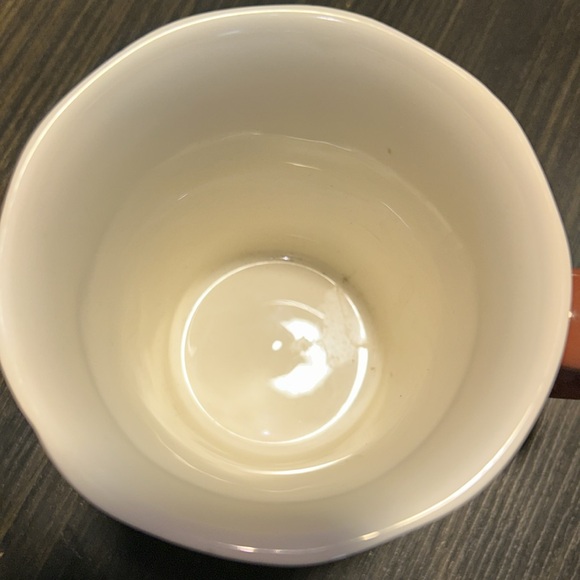 Pier 1 Imports Gallo mug - Picture 7 of 8